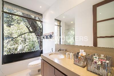 Apartamento de 3 alcobas en venta en Santa Barbara Alta, Bogotá, 400 m² · foto 20 de 20