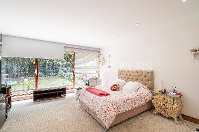 Casa de 5 alcobas en venta en Santa Ana, Bogotá, 925 m² · foto 9 de 18