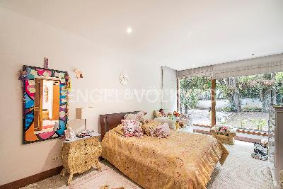 Casa de 5 alcobas en venta en Santa Ana, Bogotá, 925 m² · foto 10 de 18