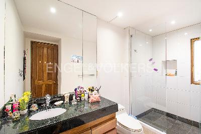 Casa de 5 alcobas en venta en Santa Ana, Bogotá, 925 m² · foto 11 de 18