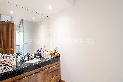 Casa de 5 alcobas en venta en Santa Ana, Bogotá, 925 m² · foto 14 de 18
