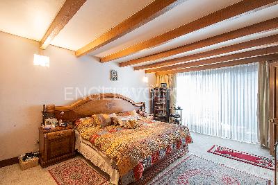 Casa de 5 alcobas en venta en Santa Ana, Bogotá, 925 m² · foto 15 de 18