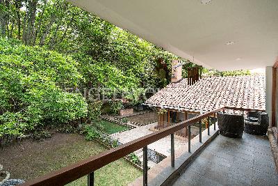 Casa de 5 alcobas en venta en Santa Ana, Bogotá, 925 m² · foto 17 de 18