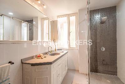 Apartamento en venta en Los Rosales, Bogotá · foto 12 de 20