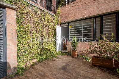Apartamento en venta en Los Rosales, Bogotá · foto 15 de 20