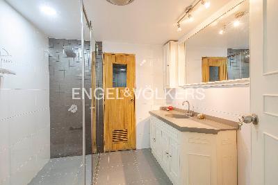 Apartamento en venta en Los Rosales, Bogotá · foto 16 de 20