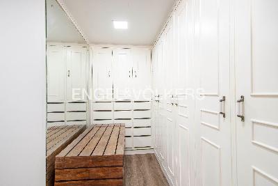 Apartamento en venta en Los Rosales, Bogotá · foto 17 de 20