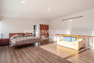 Apartamento en venta en Los Rosales, Bogotá · foto 19 de 20