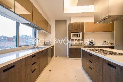 Apartamento en venta en Chico Reservado, Bogotá · foto 10 de 20