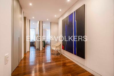 Apartamento en venta en Chico Reservado, Bogotá · foto 11 de 20