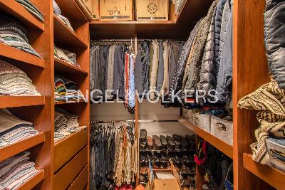 Apartamento en venta en Chico Reservado, Bogotá · foto 14 de 20