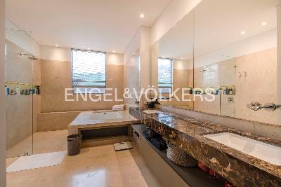 Apartamento en venta en Chico Reservado, Bogotá · foto 15 de 20