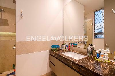 Apartamento en venta en Chico Reservado, Bogotá · foto 20 de 20