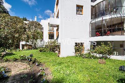Casa de 5 alcobas en venta en Bosque De Pinos, Bogotá, 849 m² · foto 20 de 20