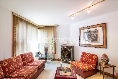 Casa de 5 alcobas en venta en Bosque De Pinos, Bogotá, 849 m² · foto 2 de 20