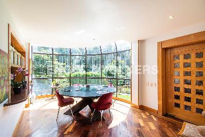Casa de 5 alcobas en venta en Bosque De Pinos, Bogotá, 849 m² · foto 5 de 20