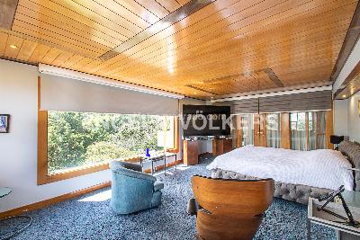 Casa de 5 alcobas en venta en Bosque De Pinos, Bogotá, 849 m² · foto 7 de 20