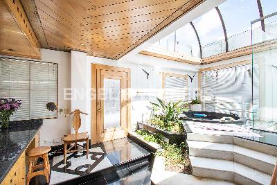 Casa de 5 alcobas en venta en Bosque De Pinos, Bogotá, 849 m² · foto 8 de 20