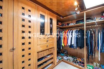 Casa de 5 alcobas en venta en Bosque De Pinos, Bogotá, 849 m² · foto 9 de 20