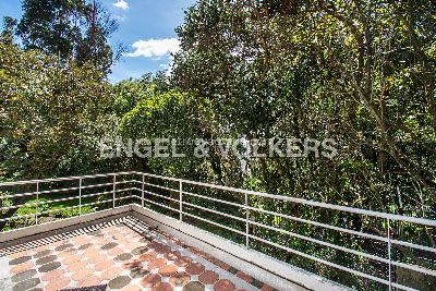 Casa de 5 alcobas en venta en Bosque De Pinos, Bogotá, 849 m² · foto 10 de 20