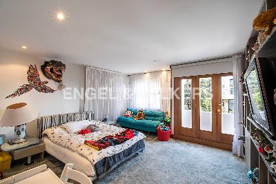 Casa de 5 alcobas en venta en Bosque De Pinos, Bogotá, 849 m² · foto 11 de 20