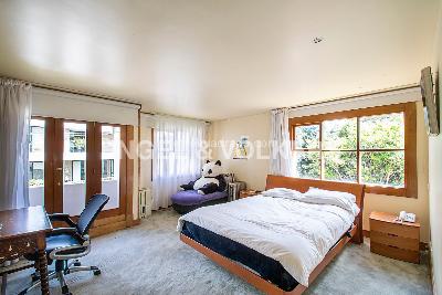 Casa de 5 alcobas en venta en Bosque De Pinos, Bogotá, 849 m² · foto 12 de 20