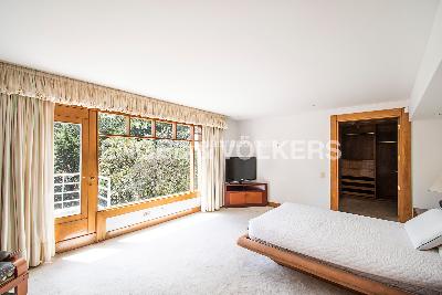 Casa de 5 alcobas en venta en Bosque De Pinos, Bogotá, 849 m² · foto 13 de 20
