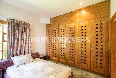 Casa de 5 alcobas en venta en Bosque De Pinos, Bogotá, 849 m² · foto 14 de 20