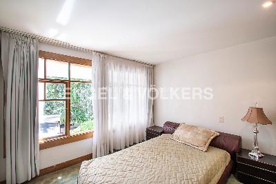 Casa de 5 alcobas en venta en Bosque De Pinos, Bogotá, 849 m² · foto 15 de 20