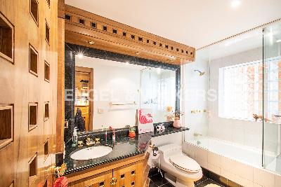 Casa de 5 alcobas en venta en Bosque De Pinos, Bogotá, 849 m² · foto 17 de 20