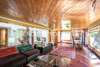 Casa de 5 alcobas en venta en Bosque De Pinos, Bogotá, 849 m² · foto 18 de 20