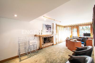Casa de 5 alcobas en venta en Bosque De Pinos, Bogotá, 849 m² · foto 19 de 20