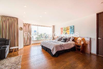 Apartamento en venta en Chico, Bogotá · foto 12 de 24