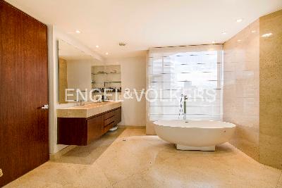 Apartamento en venta en Chico, Bogotá · foto 14 de 24