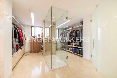 Apartamento en venta en Chico, Bogotá · foto 15 de 24