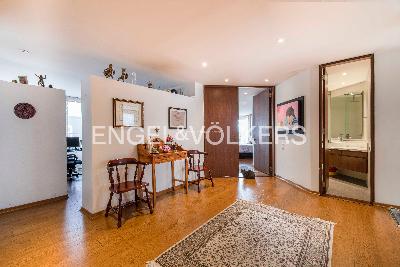 Apartamento en venta en Chico, Bogotá · foto 17 de 24