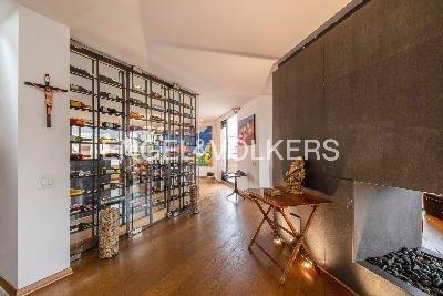 Apartamento en venta en Chico, Bogotá · foto 6 de 24
