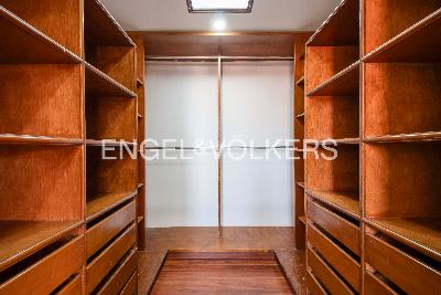 Apartamento en venta en Rosales, Bogotá · foto 4 de 9