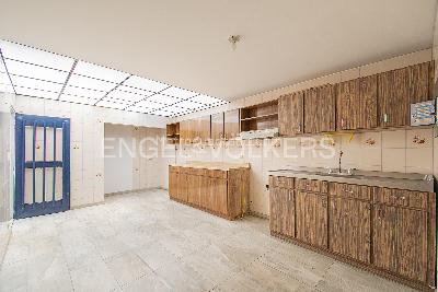 Casa en venta en Bella Suiza, Bogotá · foto 2 de 11