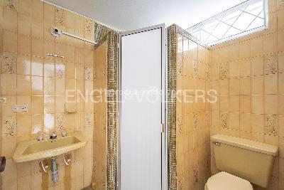 Casa en venta en Bella Suiza, Bogotá · foto 3 de 11