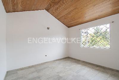 Casa en venta en Bella Suiza, Bogotá · foto 5 de 11