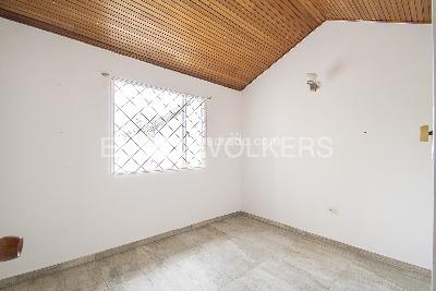 Casa en venta en Bella Suiza, Bogotá · foto 6 de 11