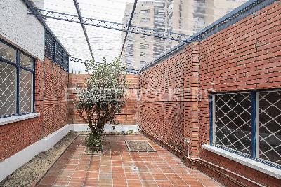 Casa en venta en Bella Suiza, Bogotá · foto 7 de 11