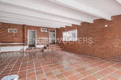 Casa en venta en Bella Suiza, Bogotá · foto 8 de 11