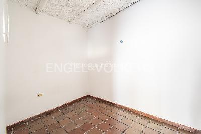 Casa en venta en Bella Suiza, Bogotá · foto 9 de 11