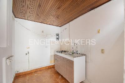 Casa en venta en Bella Suiza, Bogotá · foto 10 de 11