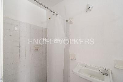 Casa en venta en Bella Suiza, Bogotá · foto 11 de 11