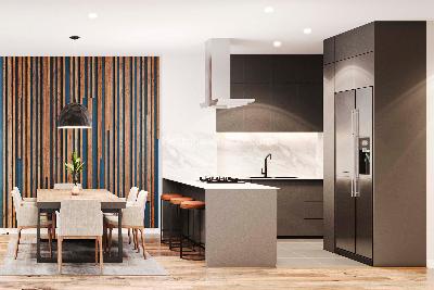 Apartamento de 2 alcobas en venta en Santa Ana, Bogotá, 126 m² · foto 3 de 3