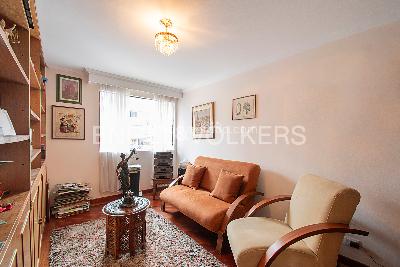 Casa de 3 alcobas en venta en Multicentro, Bogotá, 374 m² · foto 5 de 18