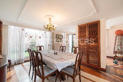 Casa de 3 alcobas en venta en Multicentro, Bogotá, 374 m² · foto 6 de 18